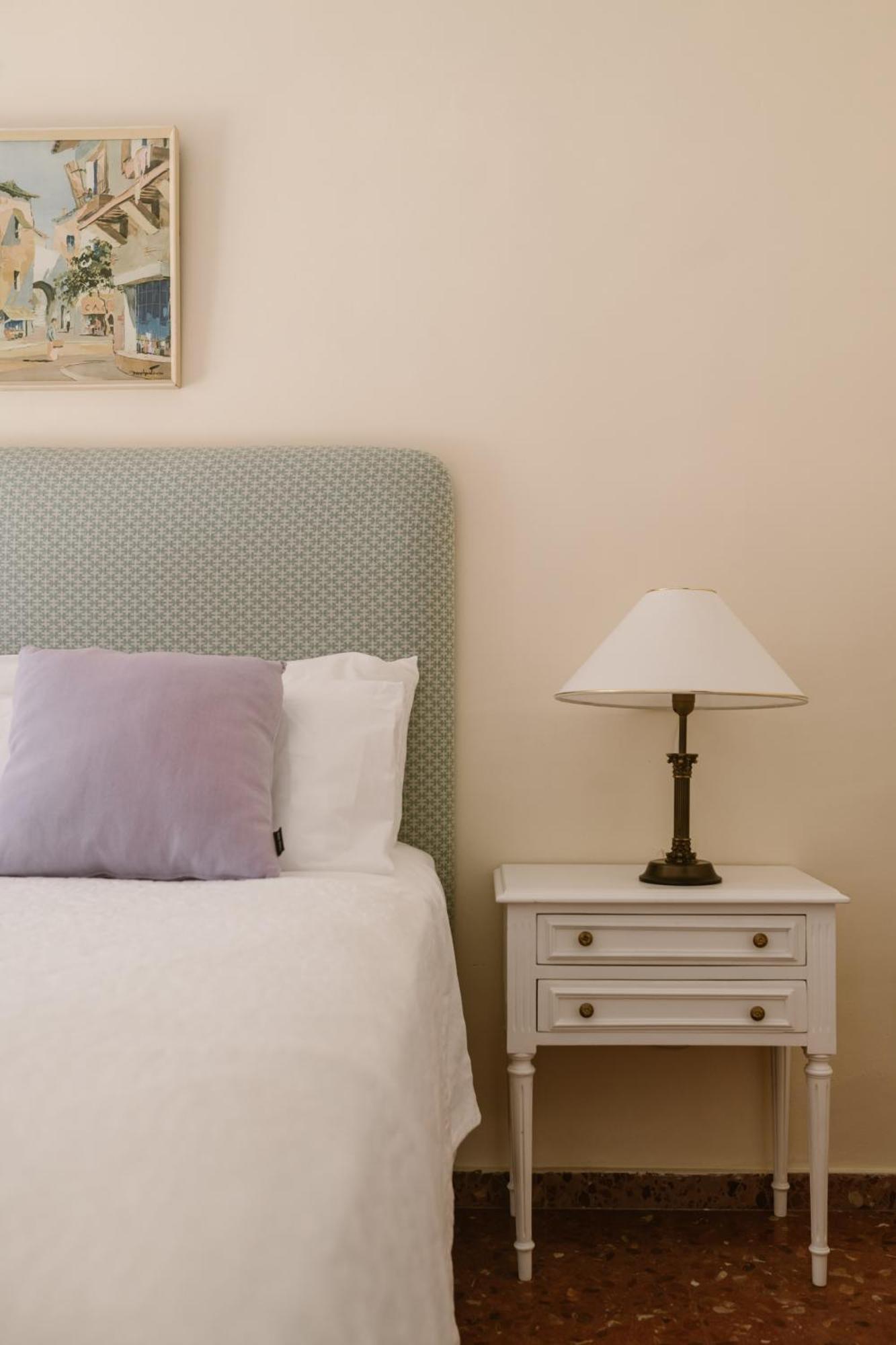 El Cid Country Club Hotel Benidoleig Ngoại thất bức ảnh