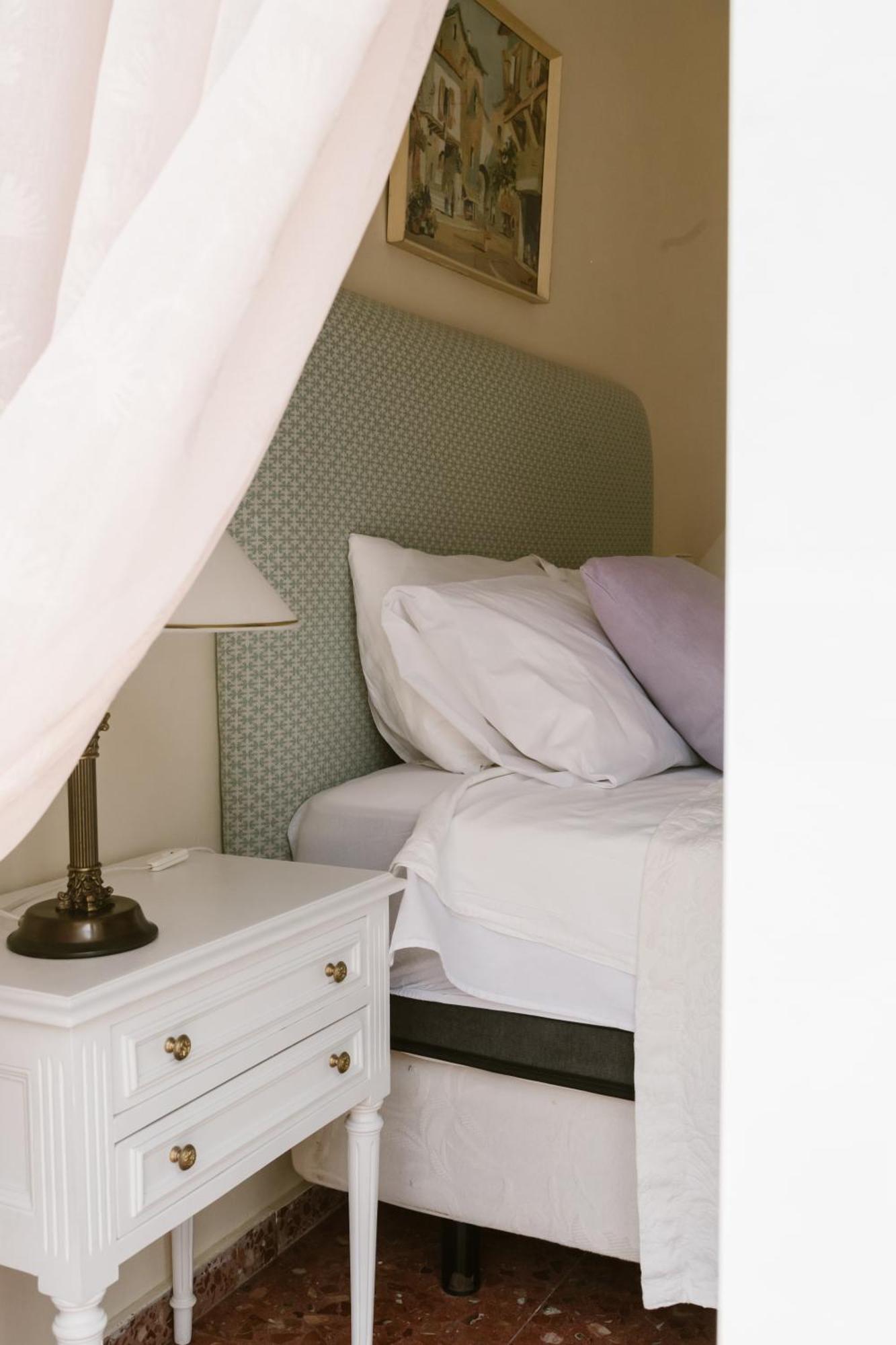 El Cid Country Club Hotel Benidoleig Ngoại thất bức ảnh